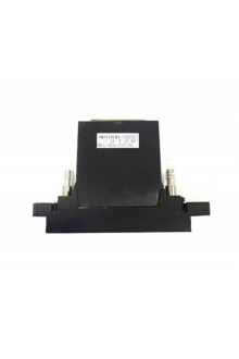 Konica KM1024 LNB 42PL Printhead